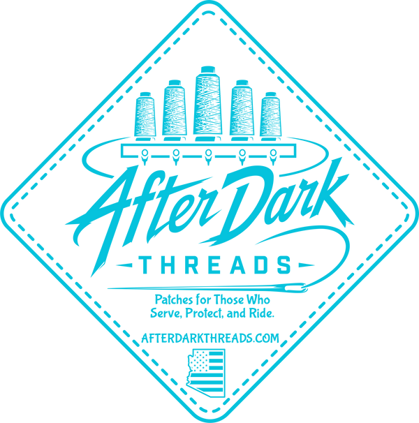 After Dark Threads